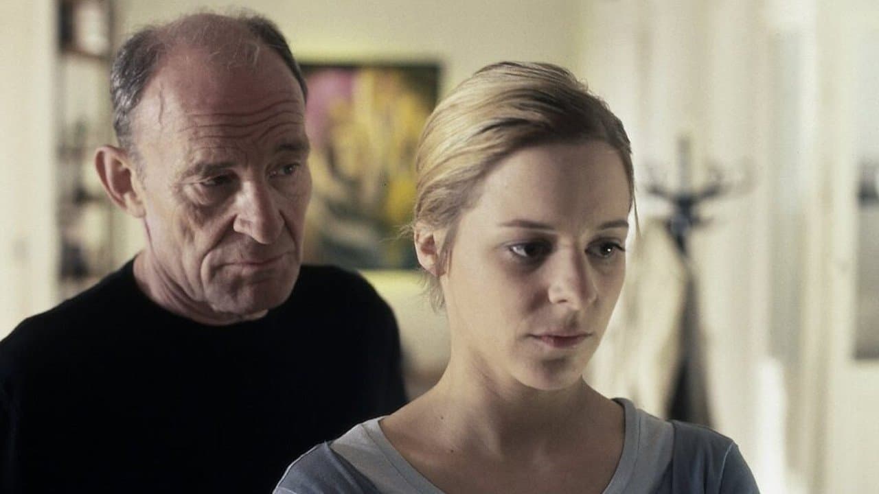 Die Hochzeit meines Vatersの背景画像