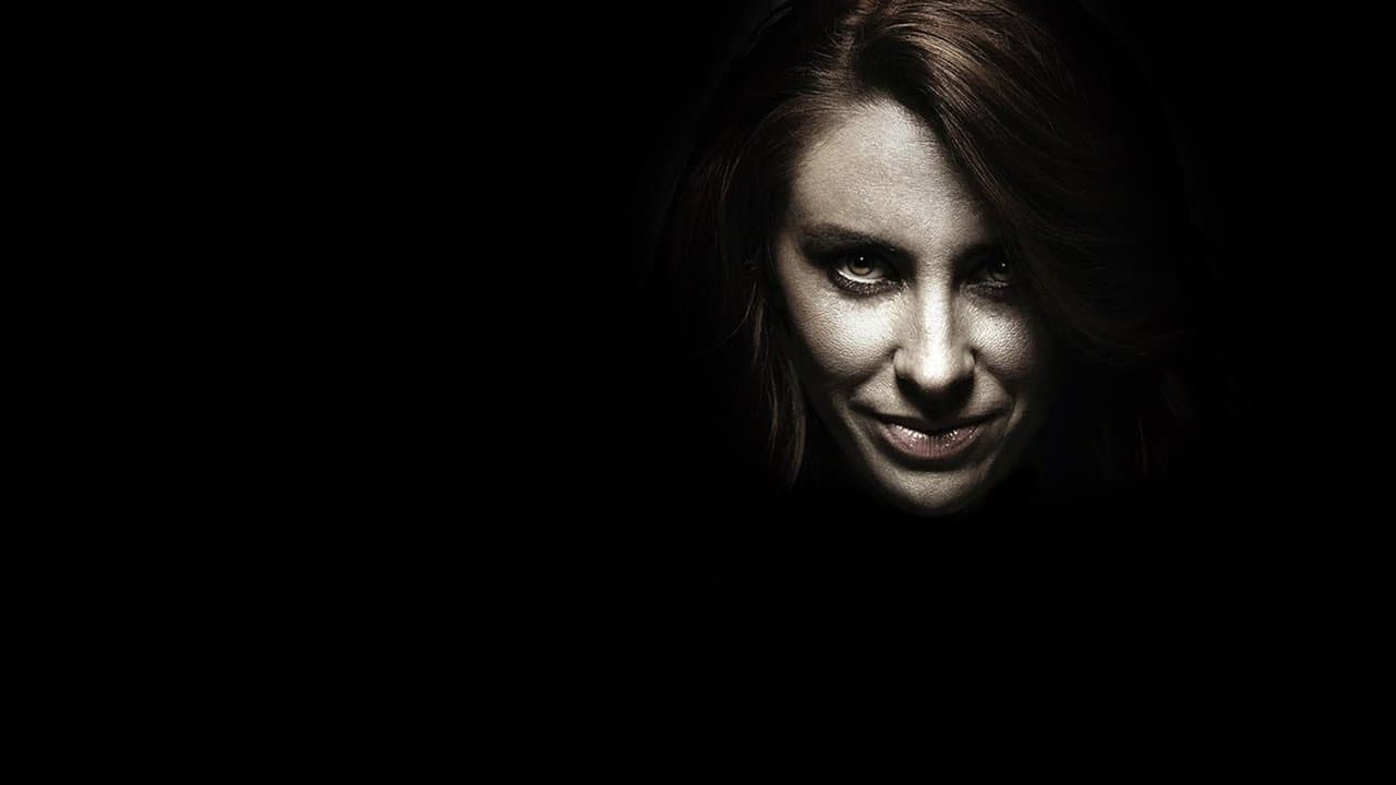 Ferozの背景画像