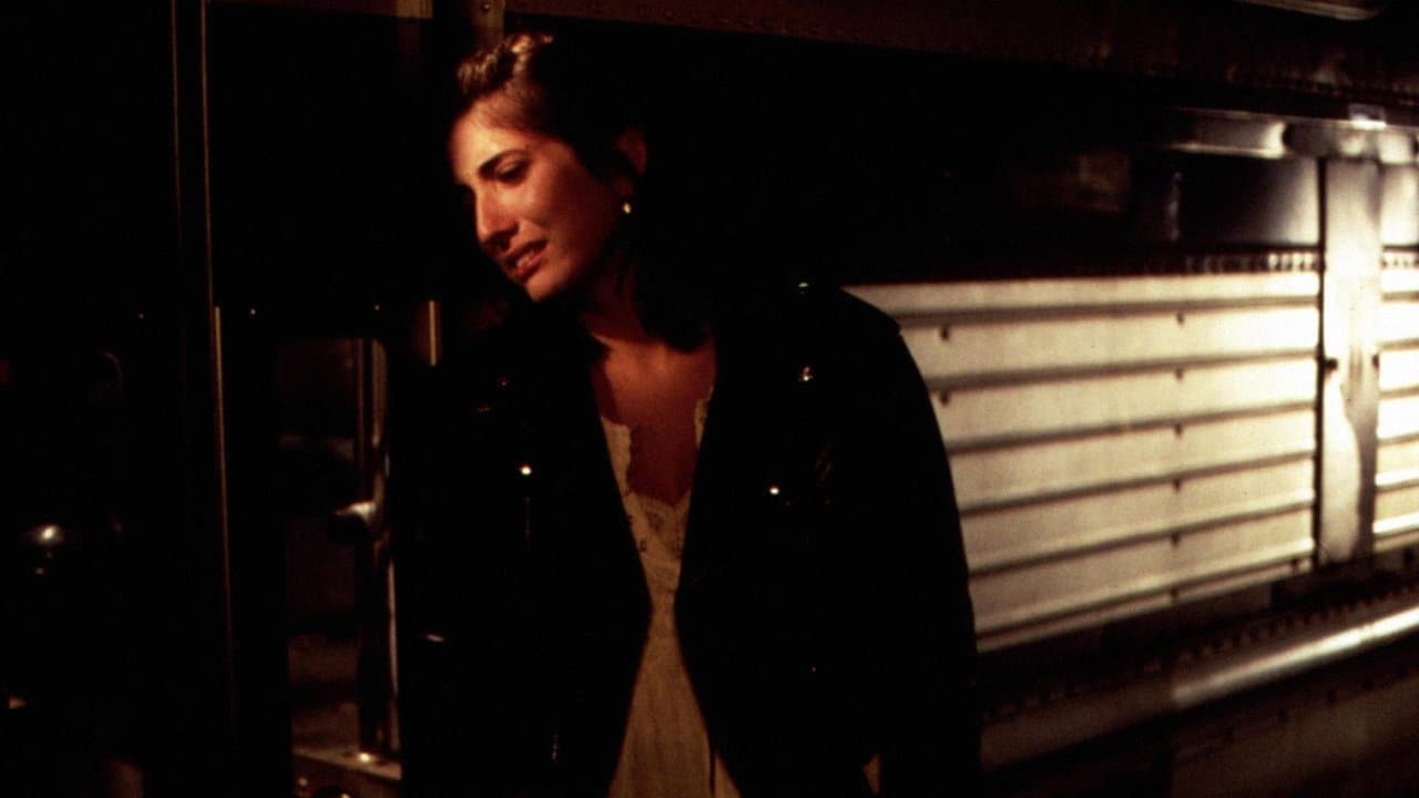 Le grand serpent du Mondeの背景画像