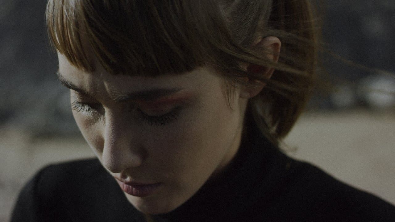 Annieの背景画像