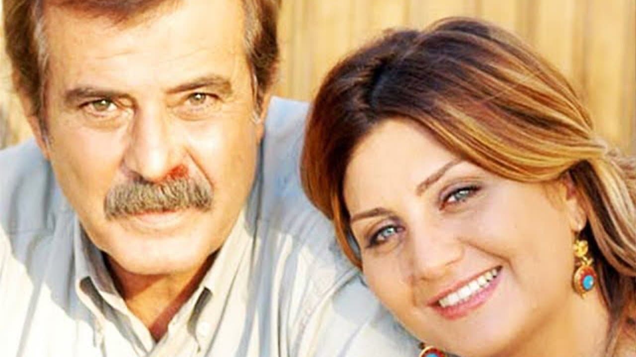 Ahh İstanbulの背景画像