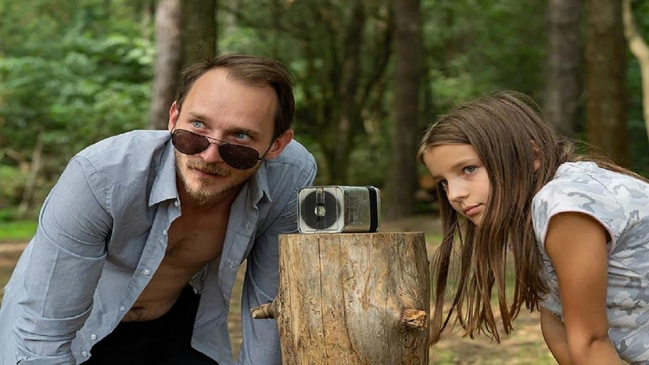 Mellékszereplőkの背景画像