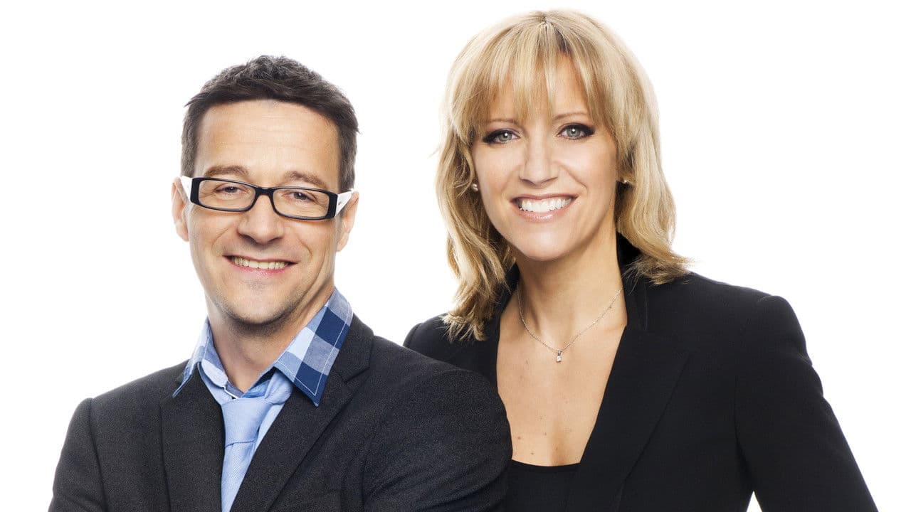 Bye-Bye Maison!の背景画像