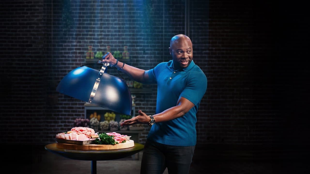 Outchef'dの背景画像