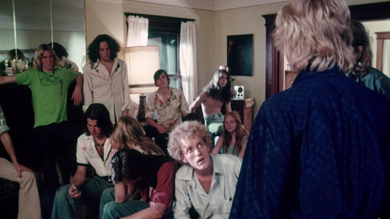 Cat Murkil and the Silksの背景画像