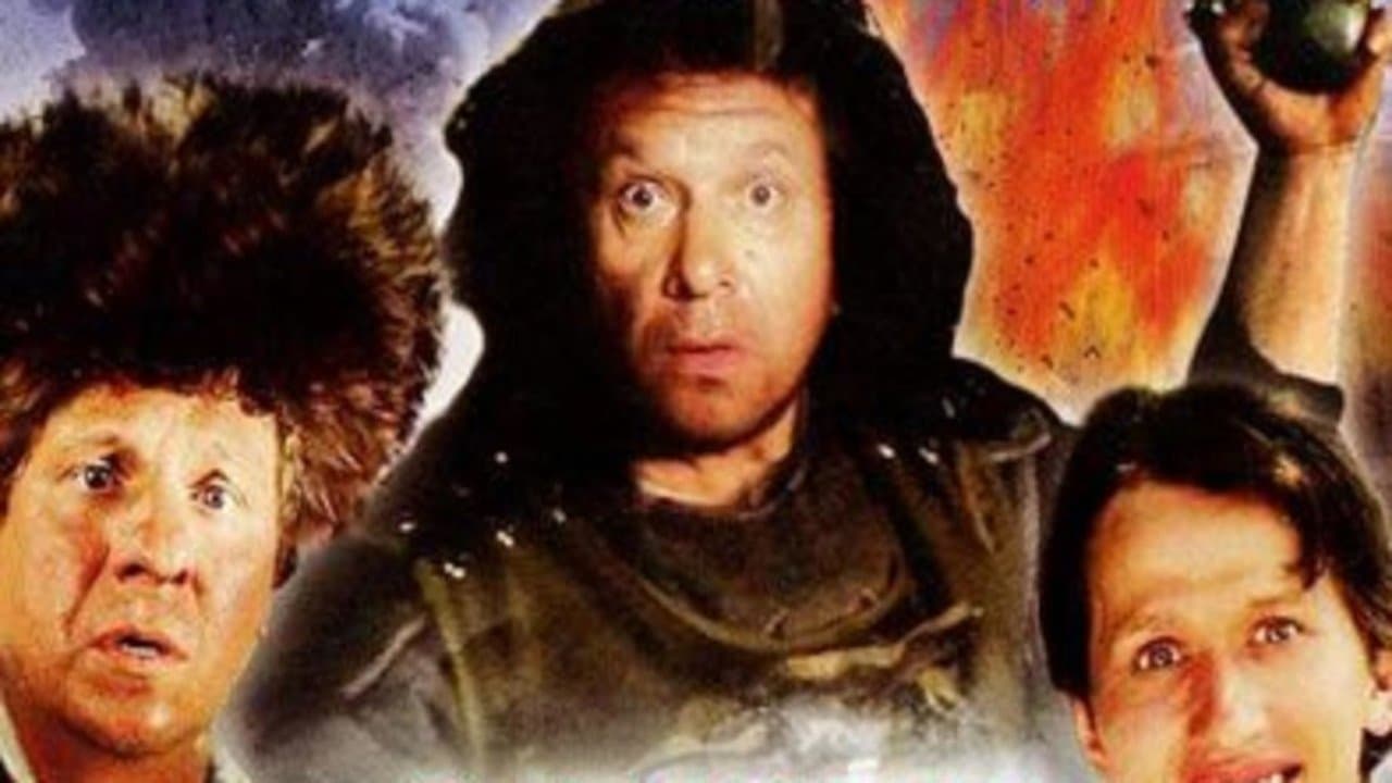 Samolyot letit v Rossiyuの背景画像