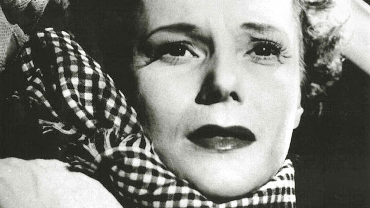 Silmät hämärässäの背景画像