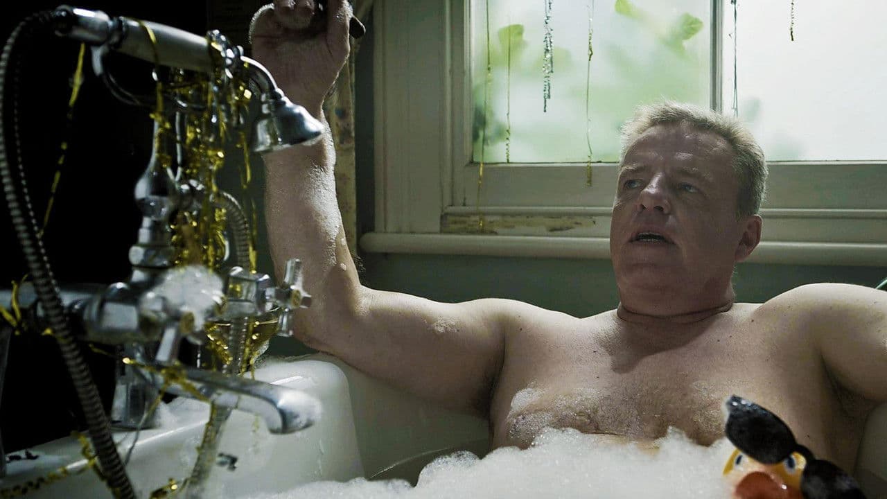 My Life Storyの背景画像