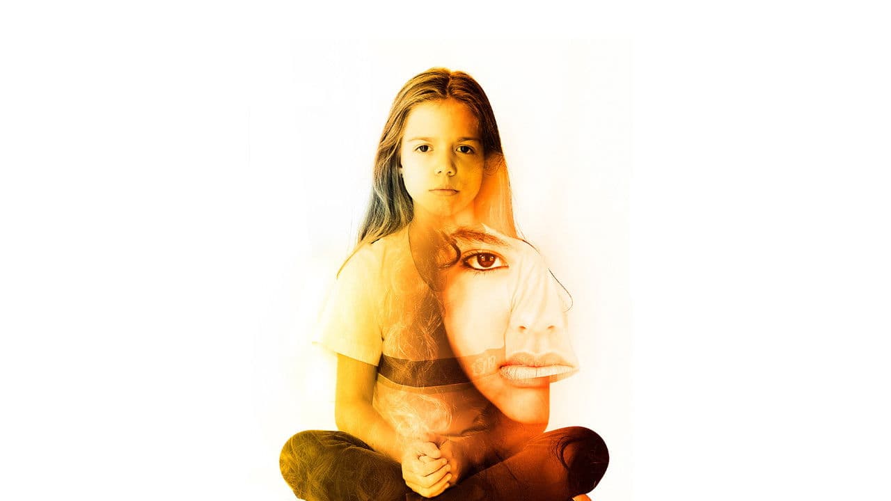 Filhas do Rioの背景画像