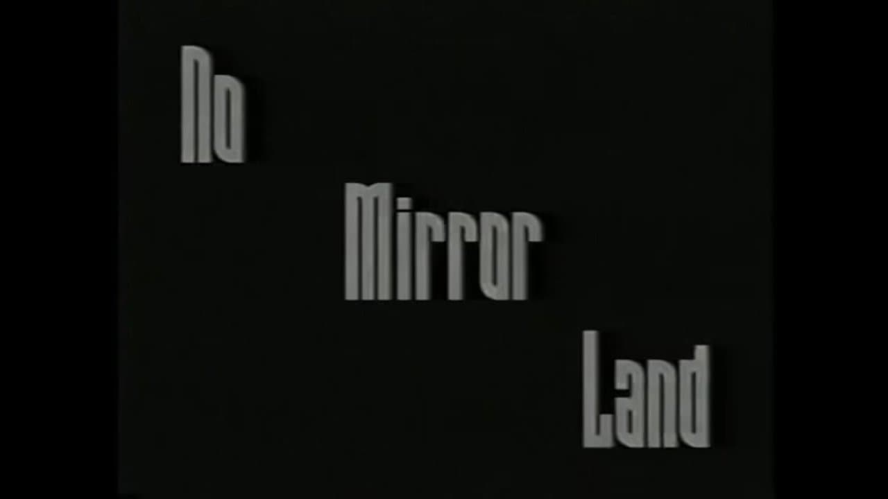 No Mirror Landの背景画像