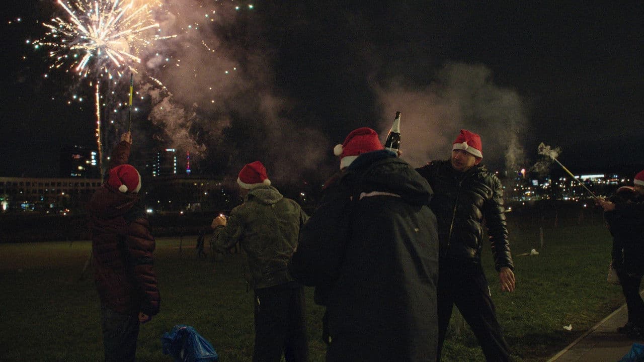 Pasaka kaip gyvenimasの背景画像