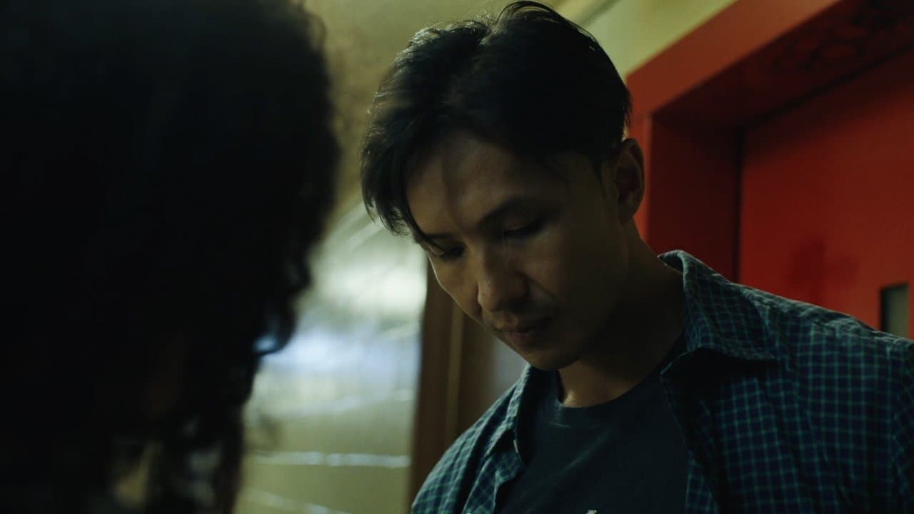 On the Marginの背景画像