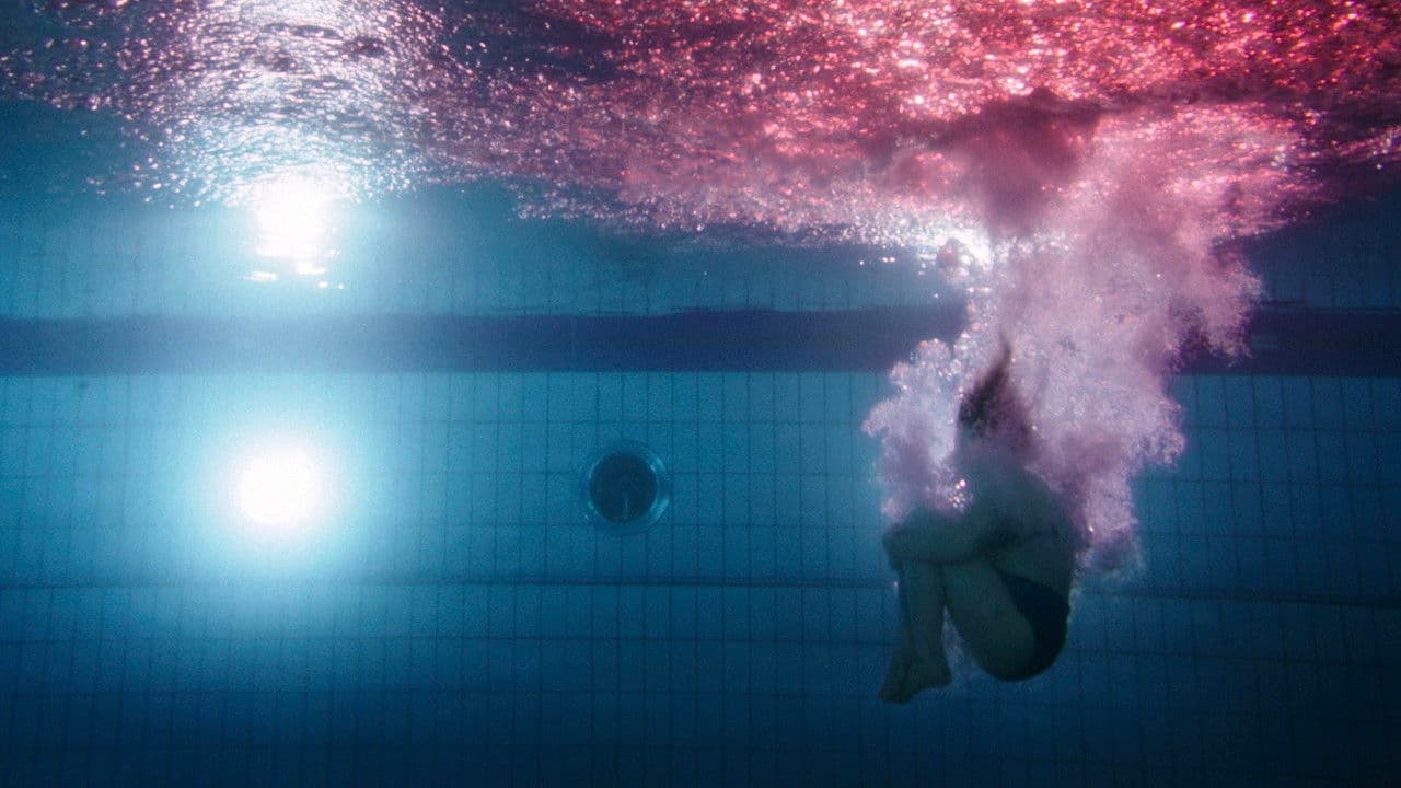 She-Packの背景画像