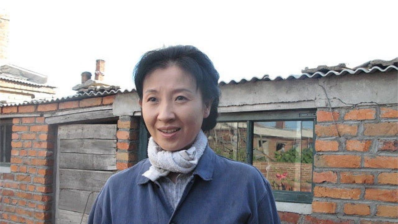 The Story of Lilyの背景画像