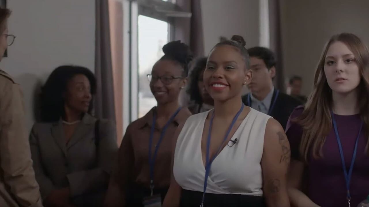 Lethal Love Affairの背景画像