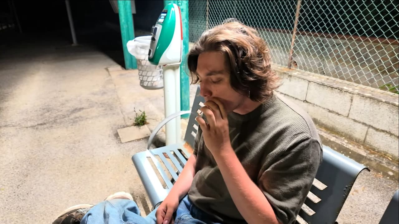 Exanimisの背景画像