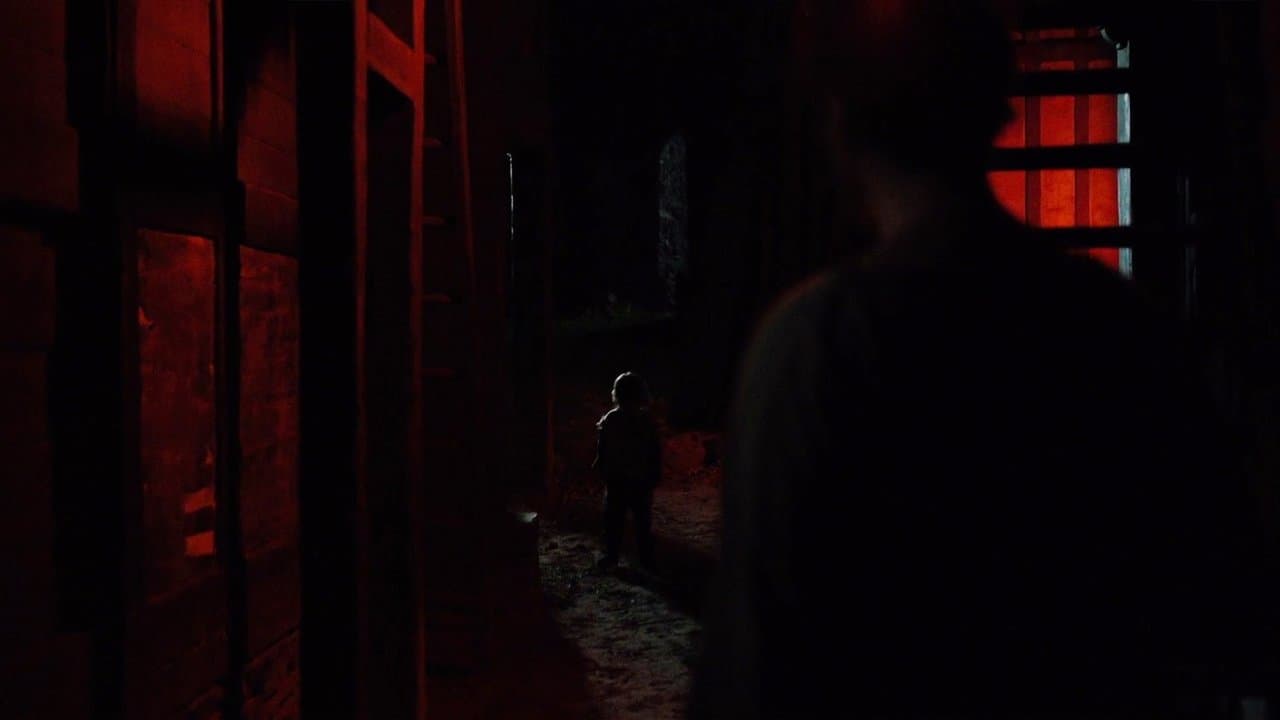 Csóréの背景画像