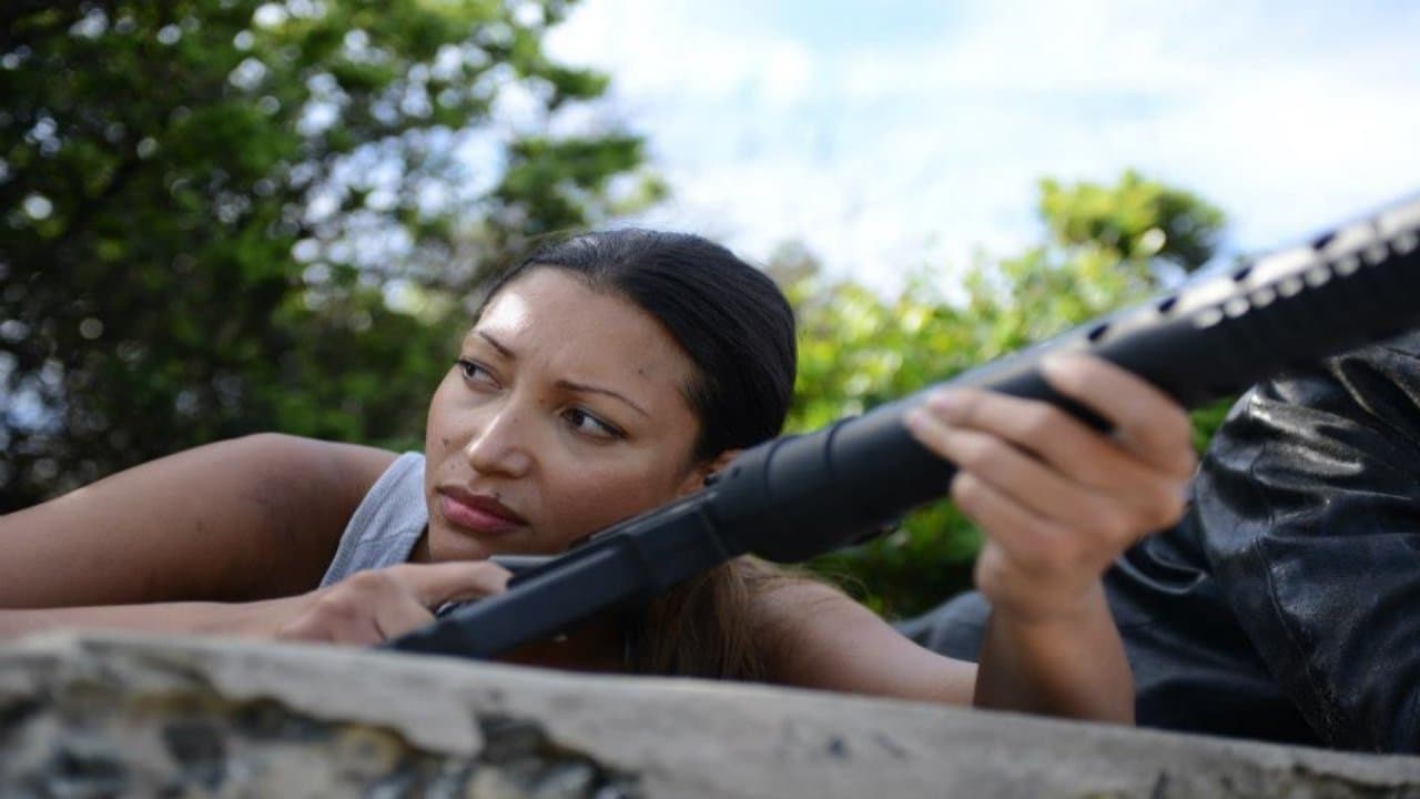 Hidden Peaksの背景画像