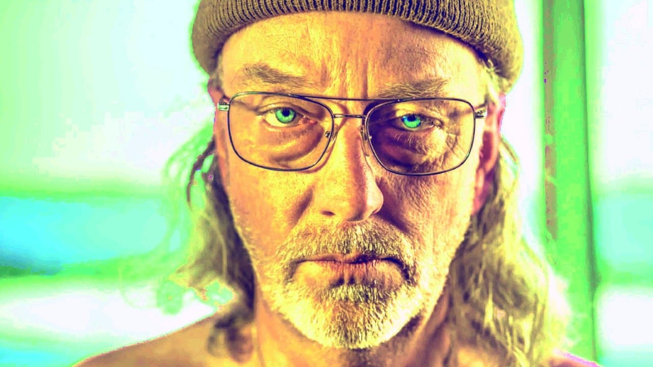 Best of Ton Kasの背景画像