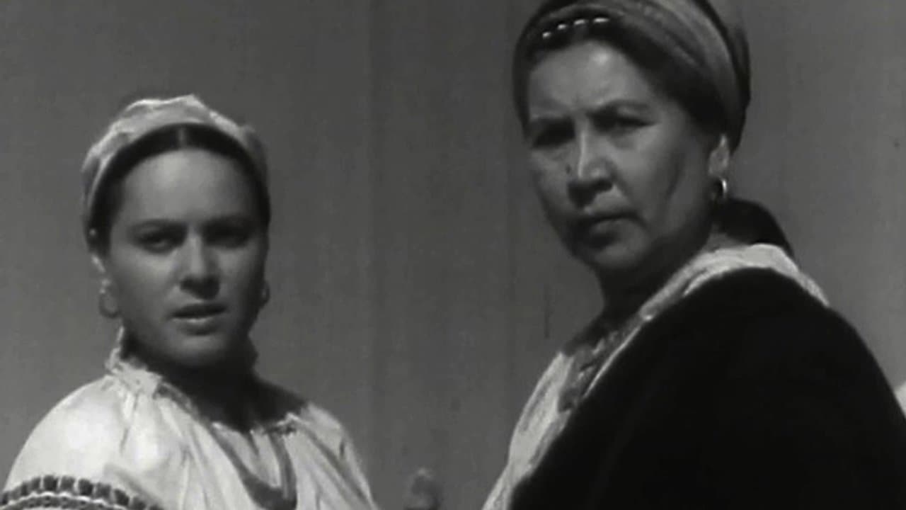 Лимерівнаの背景画像