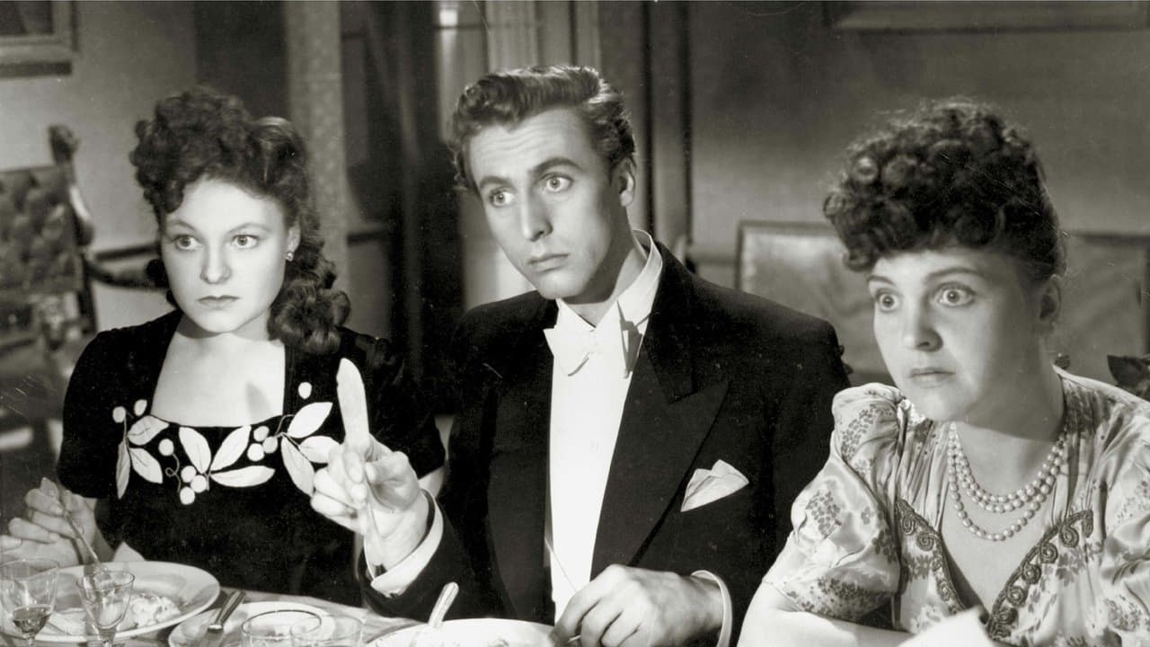 Neljästoista vierasの背景画像