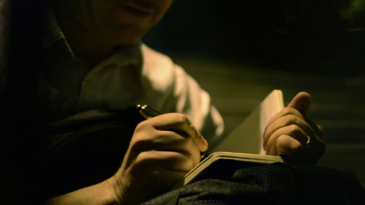 Dionísioの背景画像