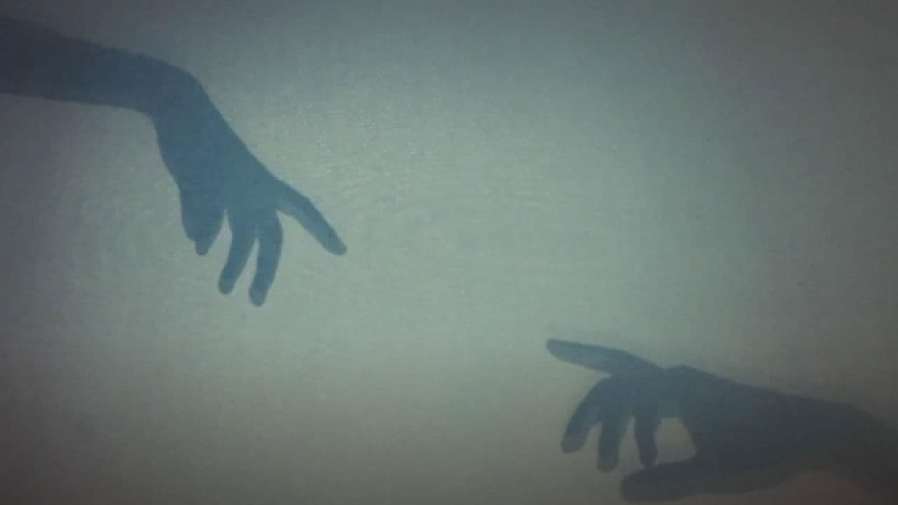 Seventeenの背景画像