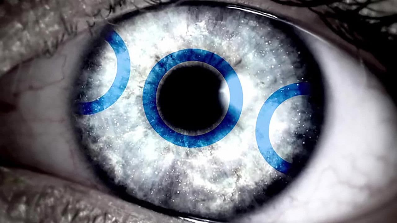 Doc Zoneの背景画像