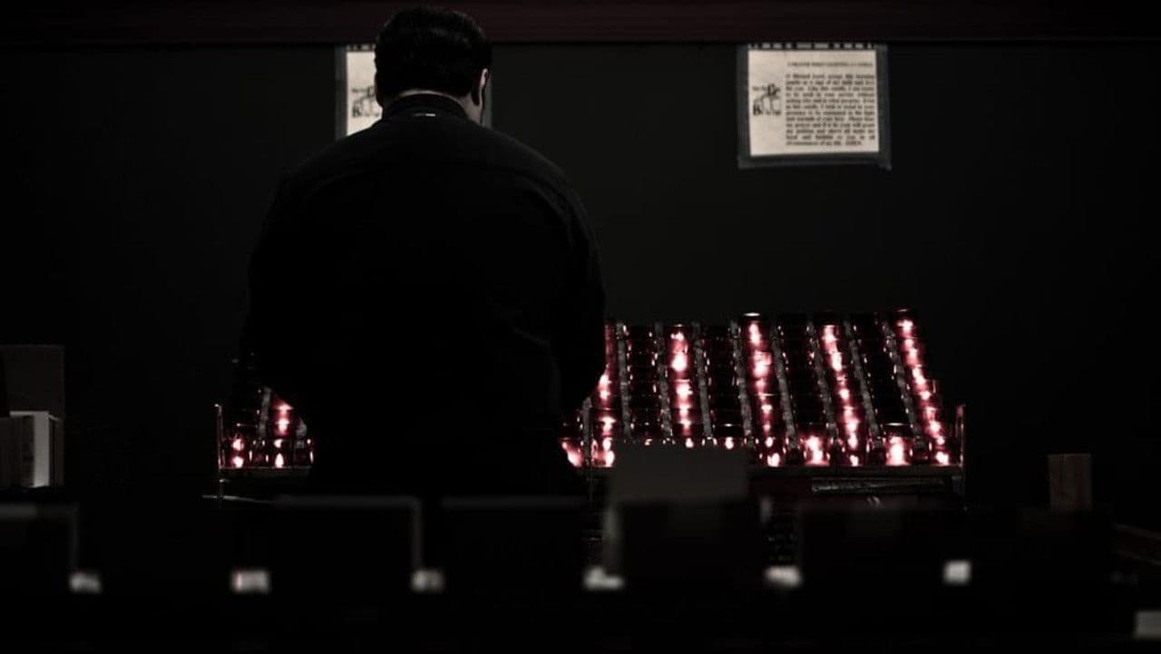 Julietの背景画像