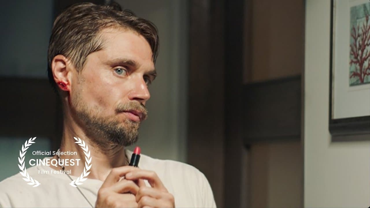 The Send-Offの背景画像