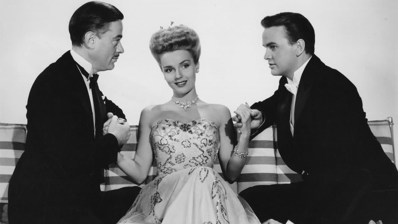 Swing Out the Bluesの背景画像