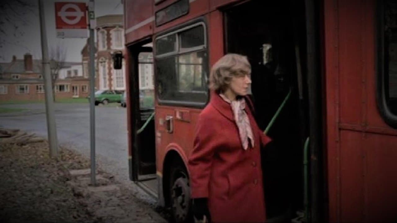 Last Ordersの背景画像