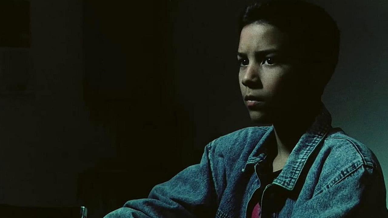 Menteurの背景画像