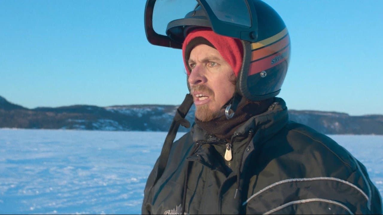 Destrierの背景画像