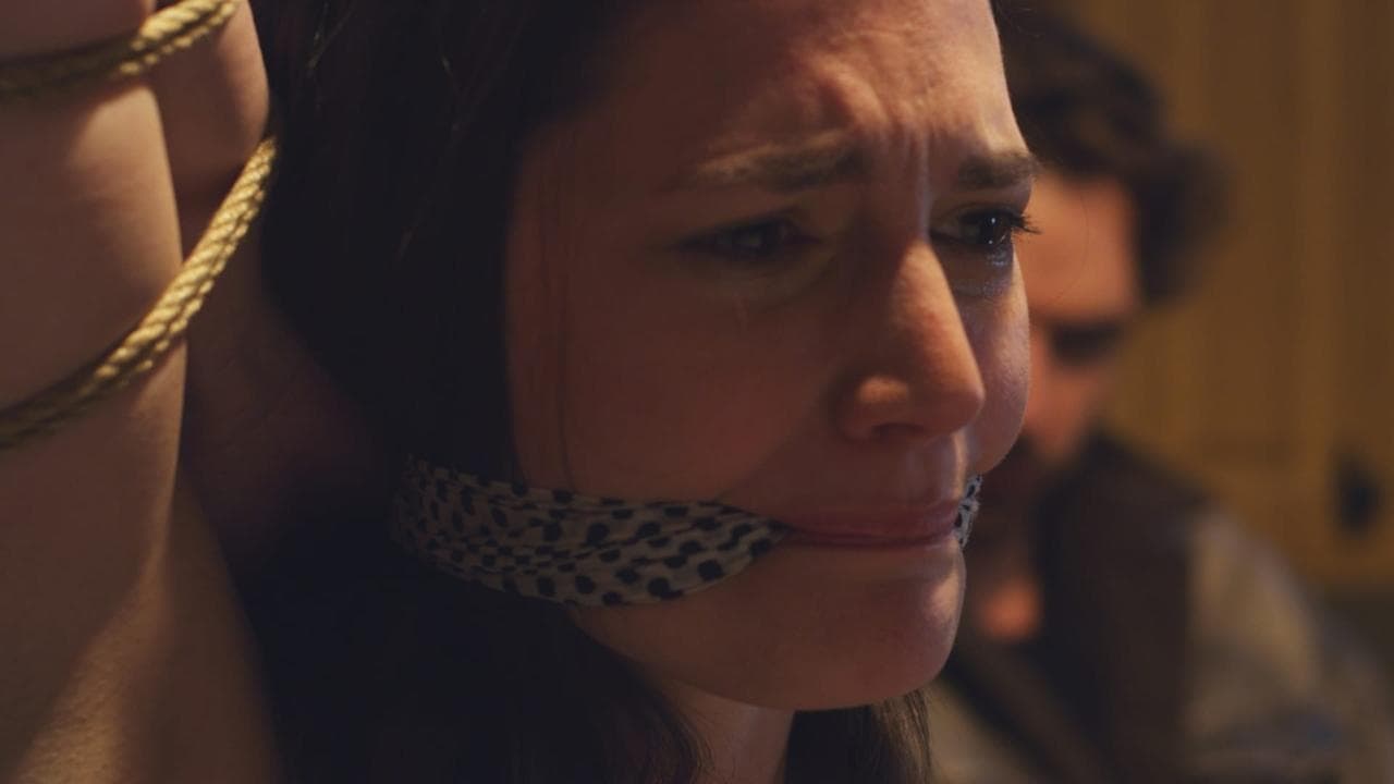 Deadly Virtues: Love. Honour. Obey.の背景画像