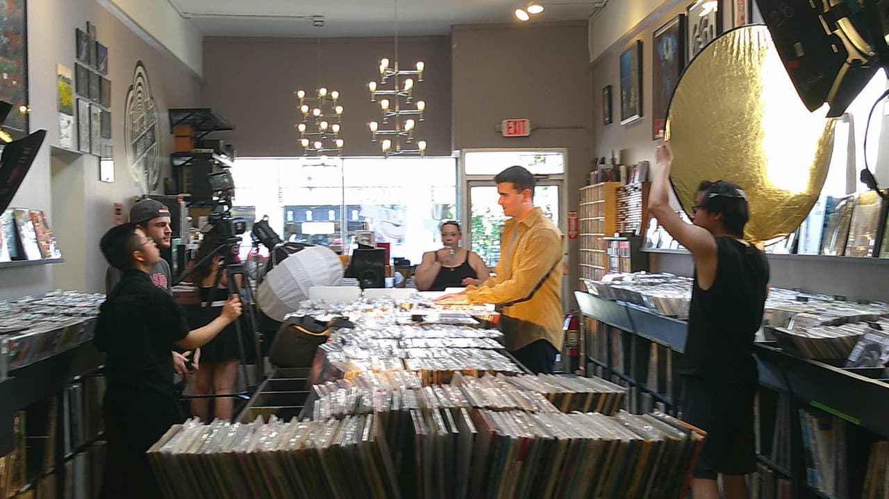 In Other Wordsの背景画像