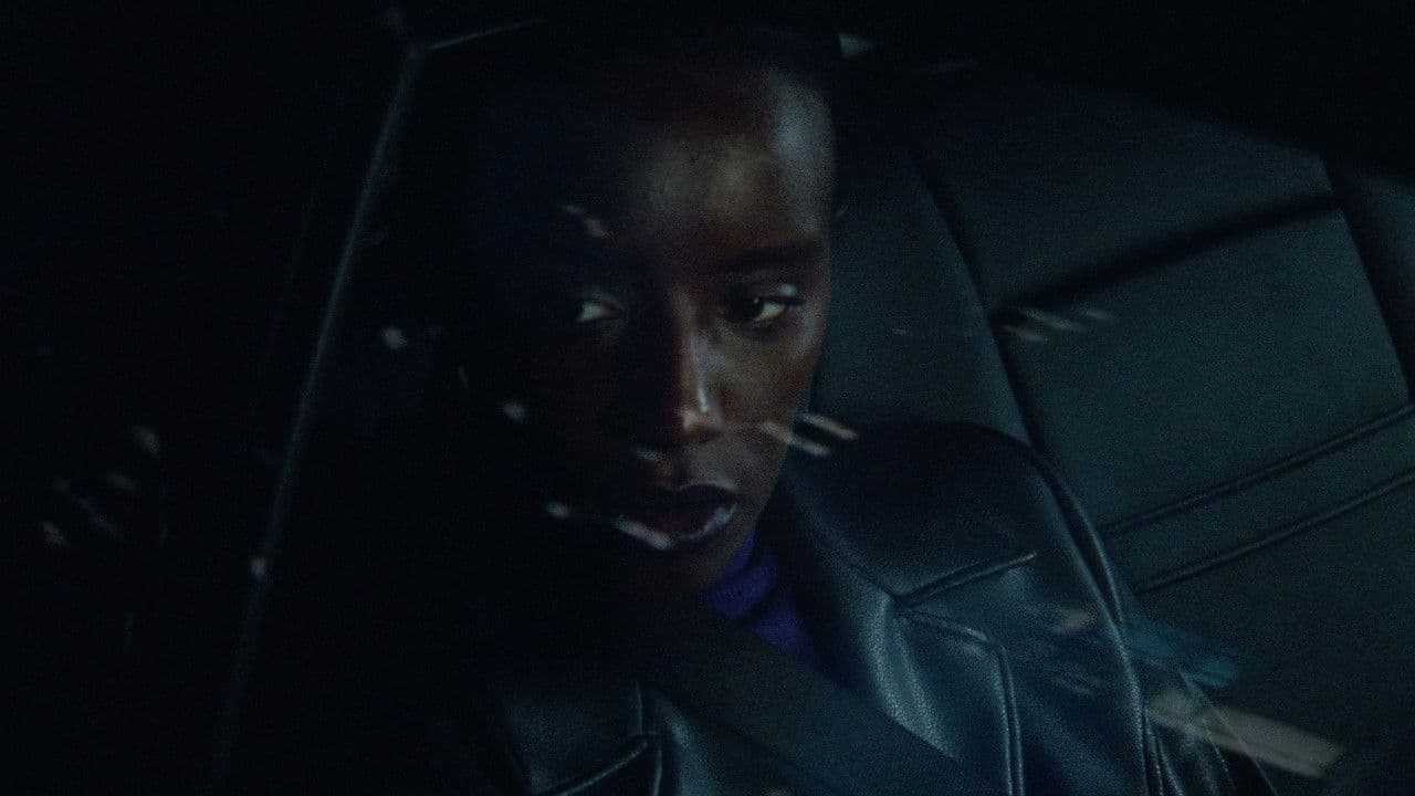 Demons to Diamondsの背景画像