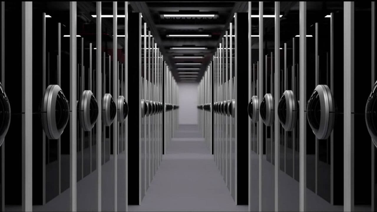 Correctionsの背景画像