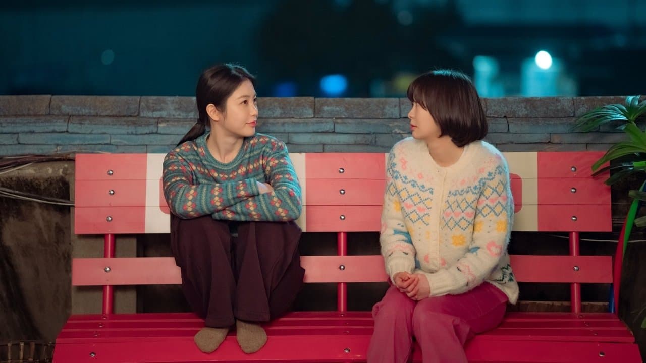 100番の思い出の背景画像