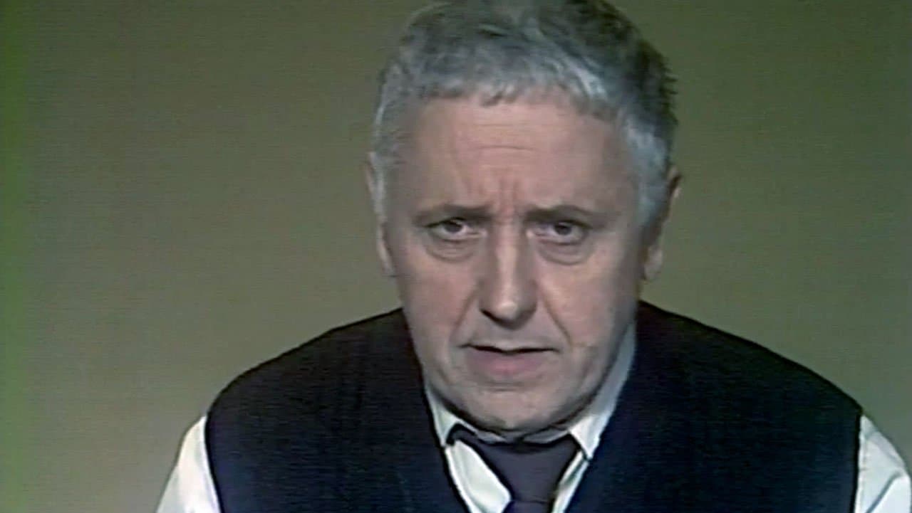 Tři cesty k domovuの背景画像