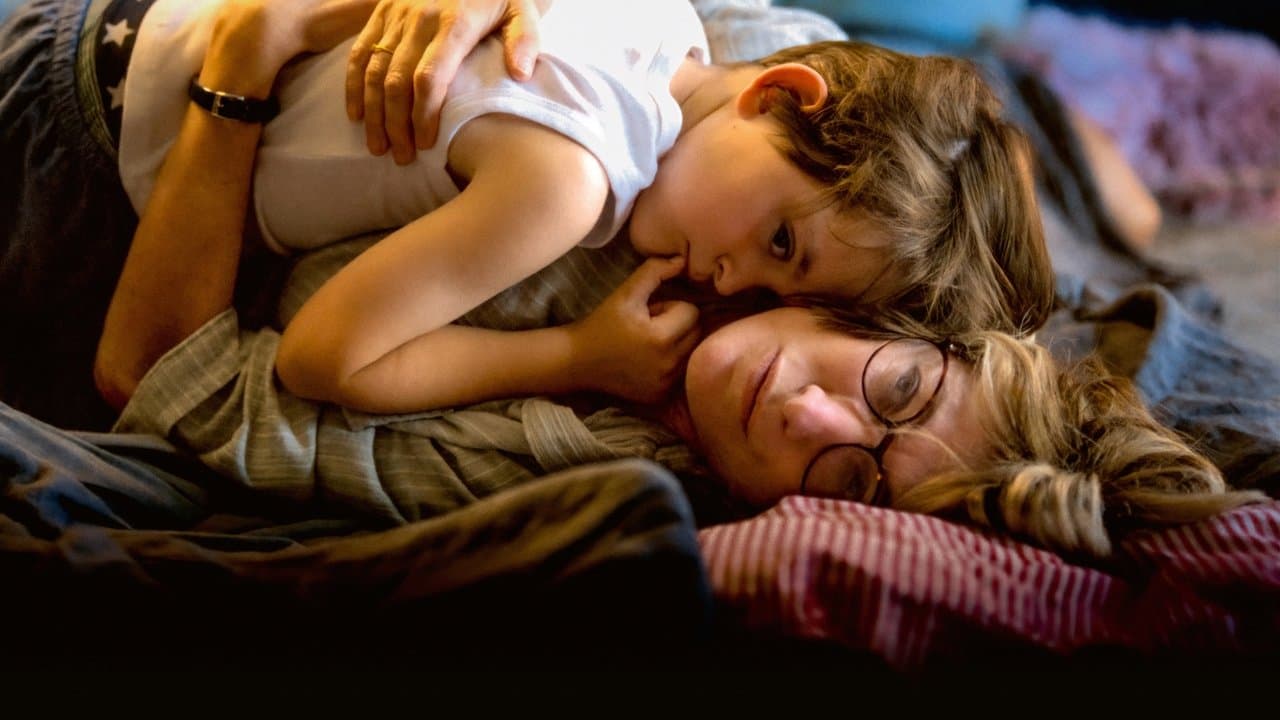 L'Attachementの背景画像