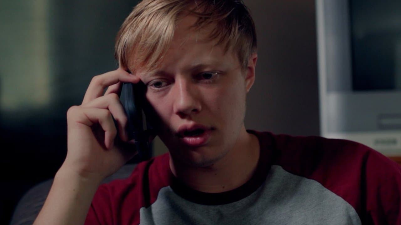 The Mild Bunchの背景画像