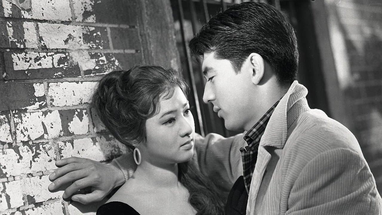 都会の怒号の背景画像