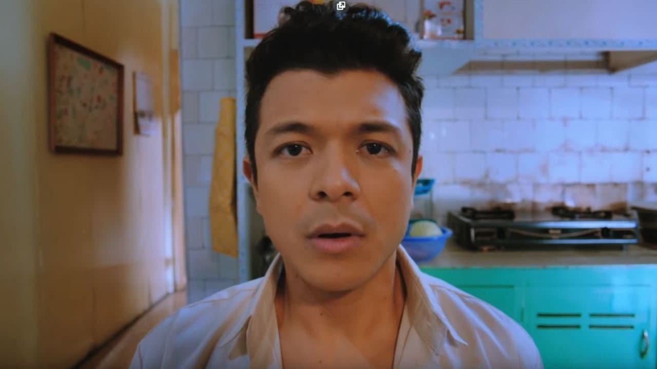 ABNKKBSNPLAKo?!の背景画像