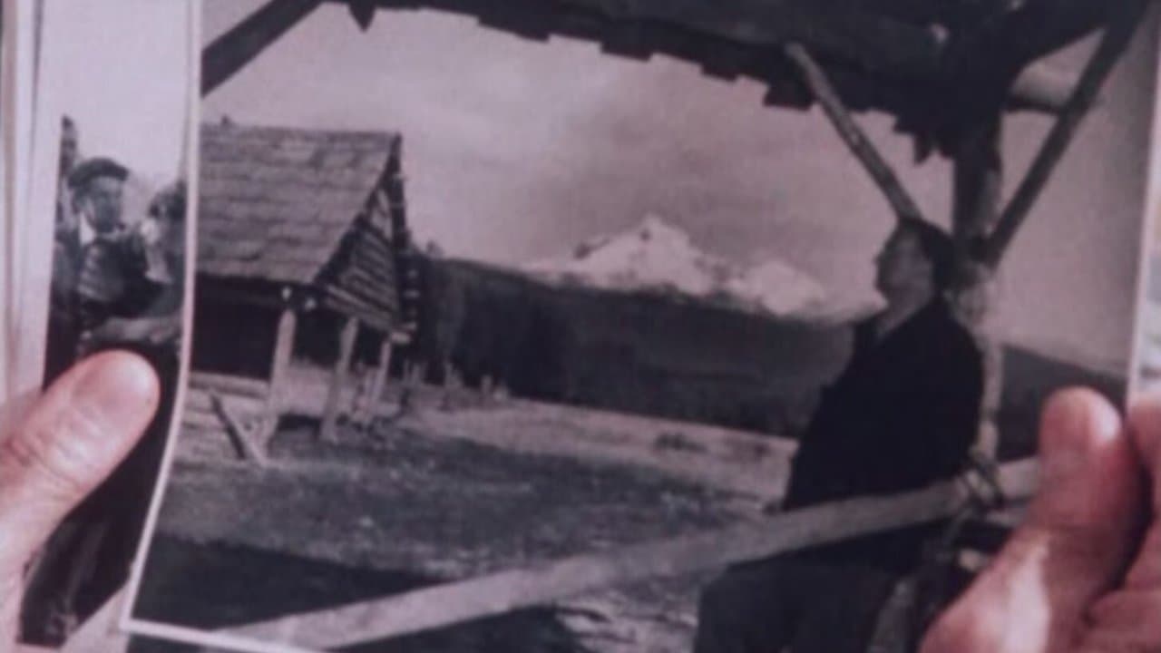 Ciné regards: Jacques Tourneurの背景画像