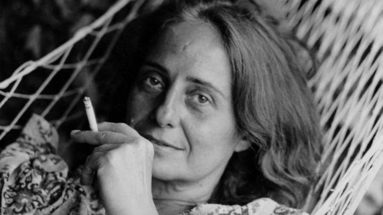 Désir et rébellion : « L'Art de la joie » – Goliarda Sapienzaの背景画像