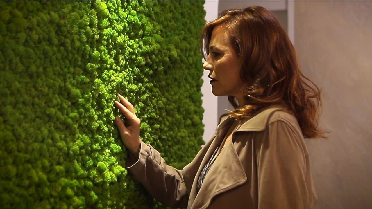 Il domani di Lauraの背景画像