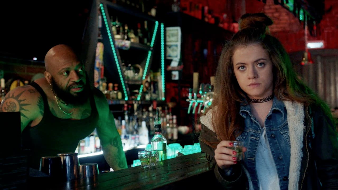 Мать моя женщинаの背景画像