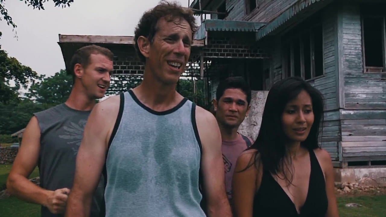 Aswangの背景画像