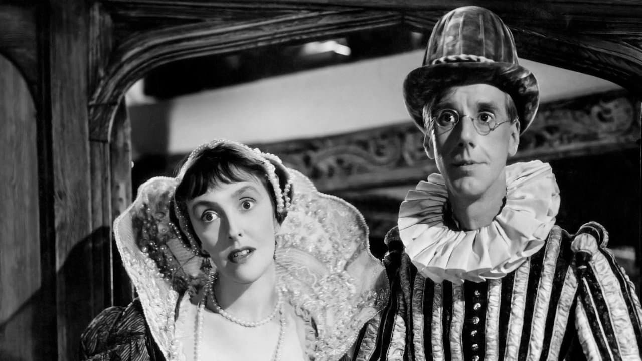 Poet's Pubの背景画像